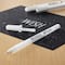 Gelly Roll® Classic™ 08 Medium Point Gel Pen